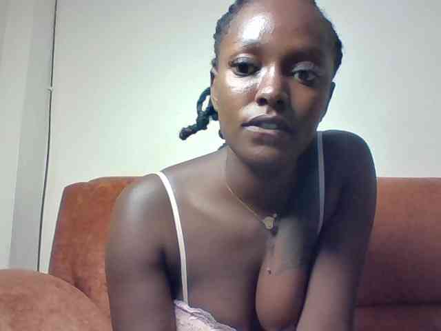 Hot-sexxy-baby webcam