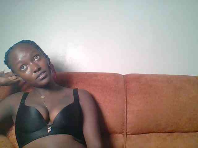 Hot-sexxy-baby Live Webcam on BongaCams