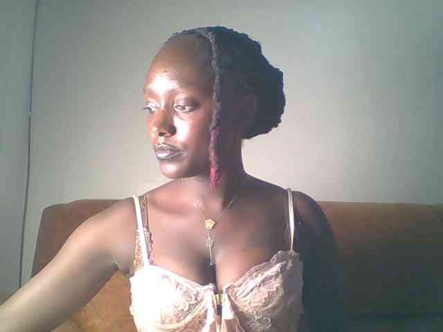 Hot-sexxy-baby webcam