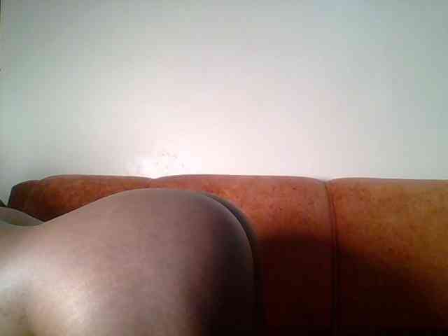 Hot-sexxy-baby webcam