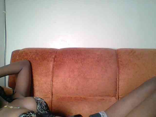 Hot-sexxy-baby webcam