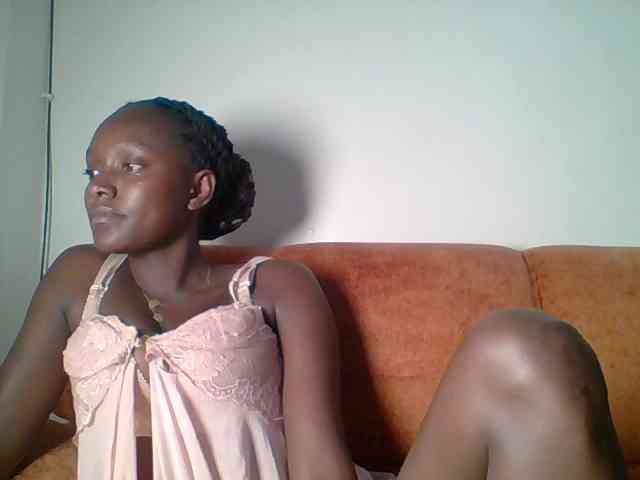 Hot-sexxy-baby webcam