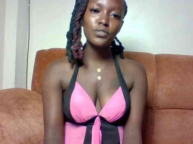 Hot-sexxy-baby webcam