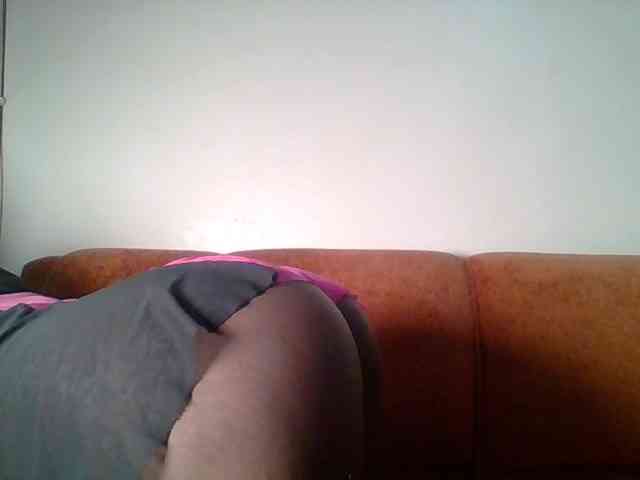 Hot-sexxy-baby webcam