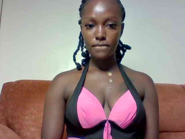 Hot-sexxy-baby webcam