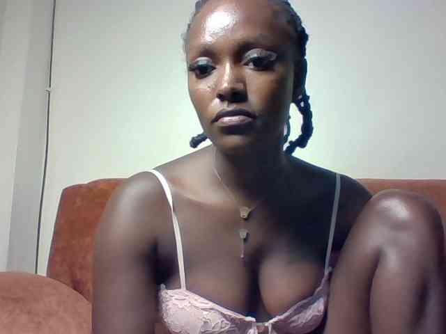 Hot-sexxy-baby webcam