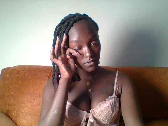 Hot-sexxy-baby webcam