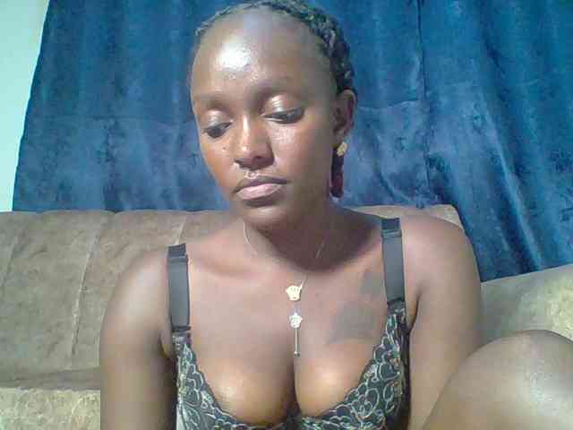 Hot-sexxy-baby Live Webcam on BongaCams