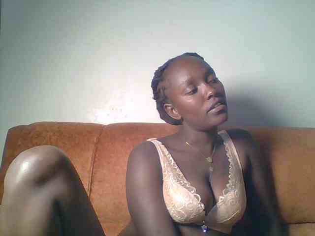 Hot-sexxy-baby webcam