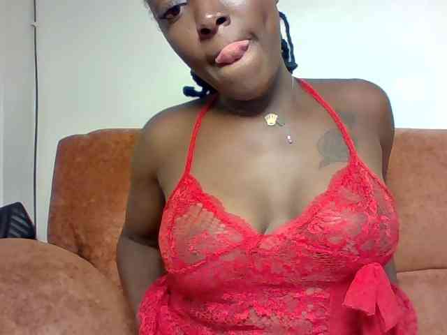 Hot-sexxy-baby webcam