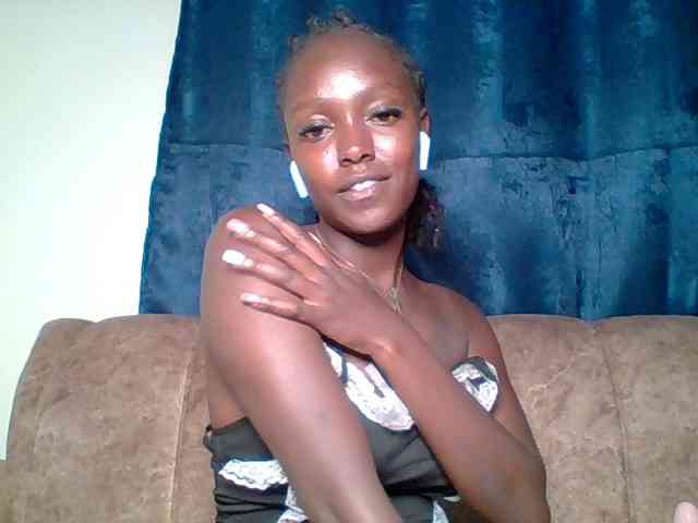 Hot-sexxy-baby webcam