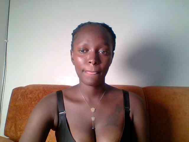 Hot-sexxy-baby webcam