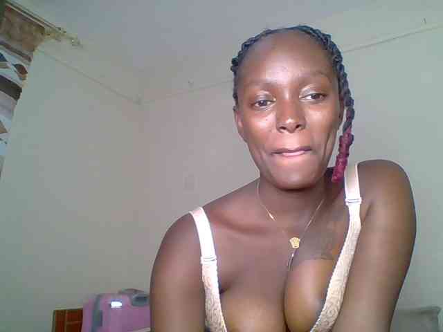 Hot-sexxy-baby webcam