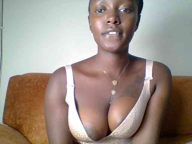 Hot-sexxy-baby webcam