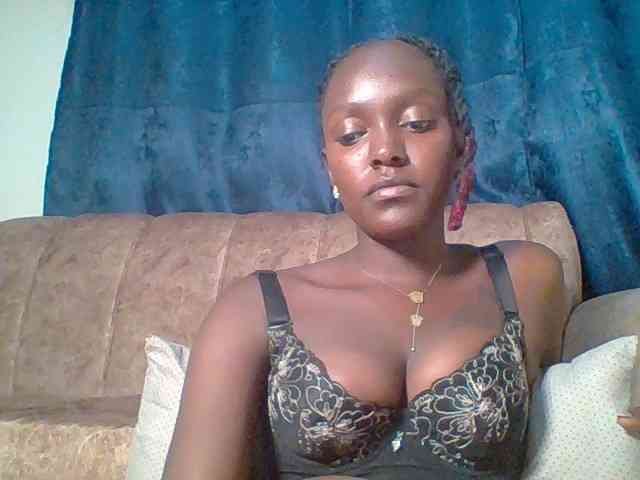 Hot-sexxy-baby webcam