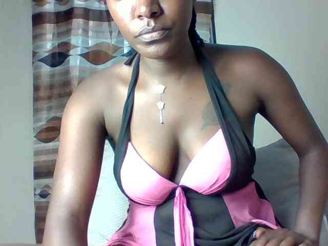 Hot-sexxy-baby webcam