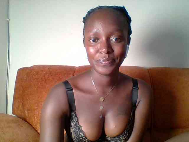 Hot-sexxy-baby webcam