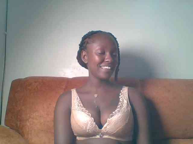 Hot-sexxy-baby webcam