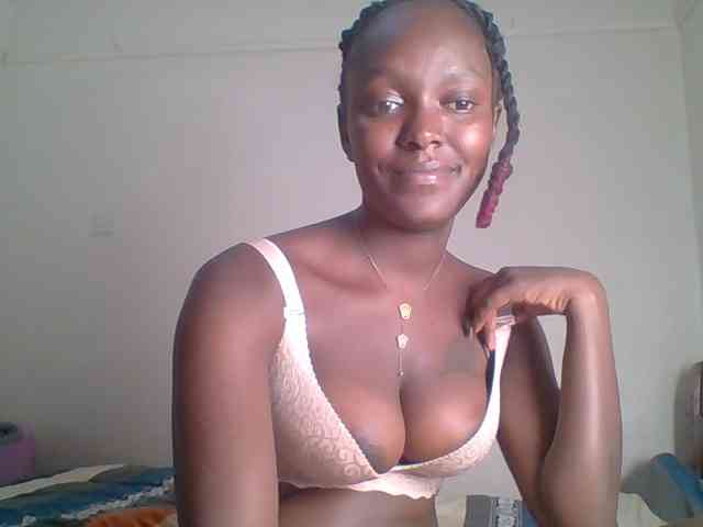 Hot-sexxy-baby webcam