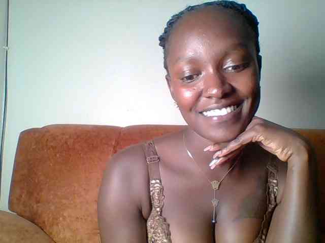 Hot-sexxy-baby webcam