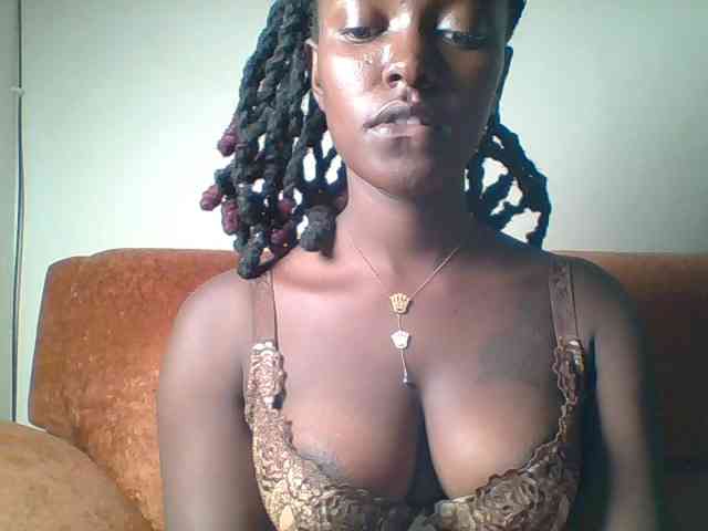 Hot-sexxy-baby webcam