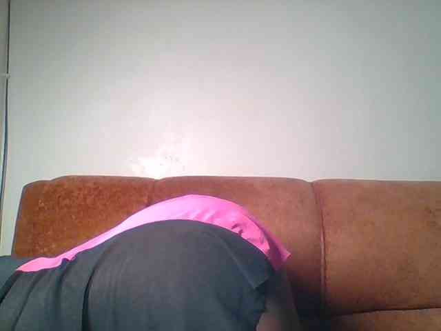 Hot-sexxy-baby webcam