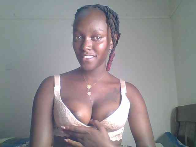 Hot-sexxy-baby webcam