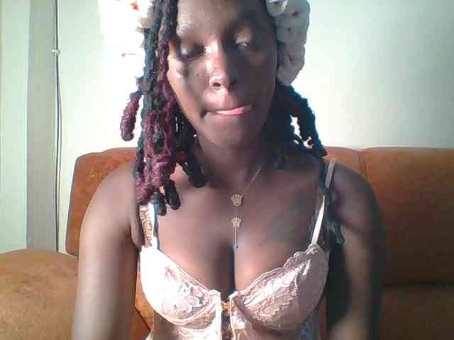 Hot-sexxy-baby webcam