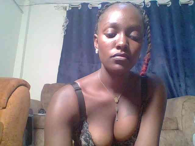 Hot-sexxy-baby webcam