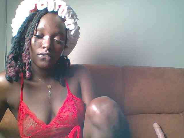 Hot-sexxy-baby webcam