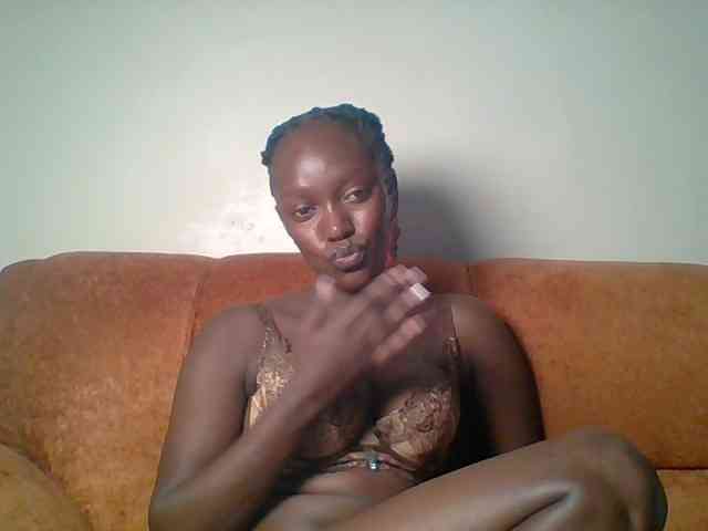 Hot-sexxy-baby webcam