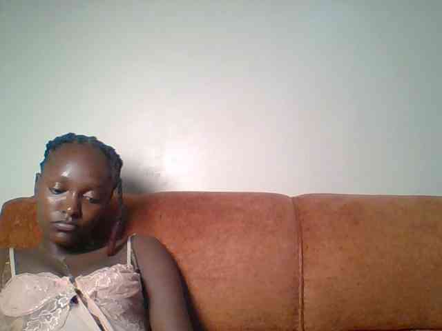 Hot-sexxy-baby webcam