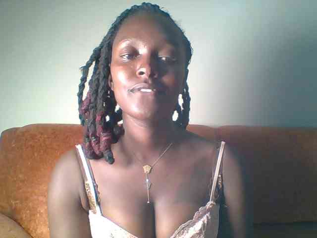 Hot-sexxy-baby webcam