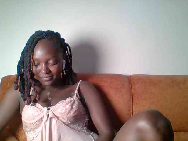 Hot-sexxy-baby webcam