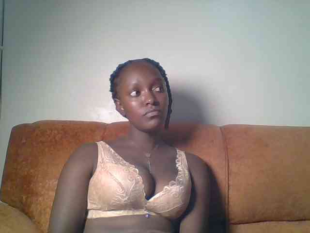 Hot-sexxy-baby webcam