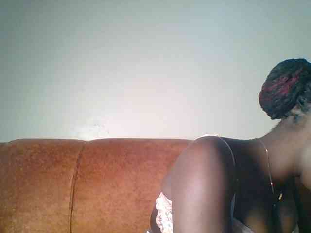 Hot-sexxy-baby webcam