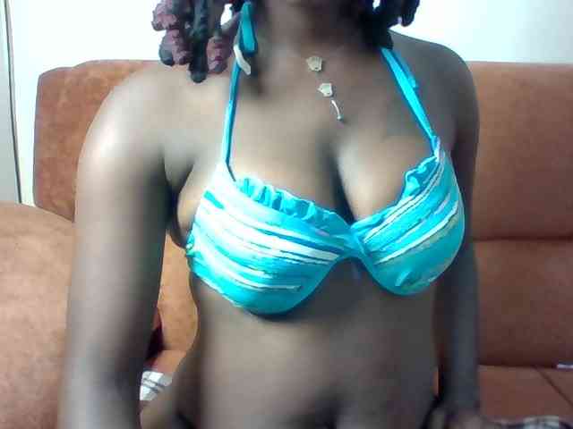 Hot-sexxy-baby webcam