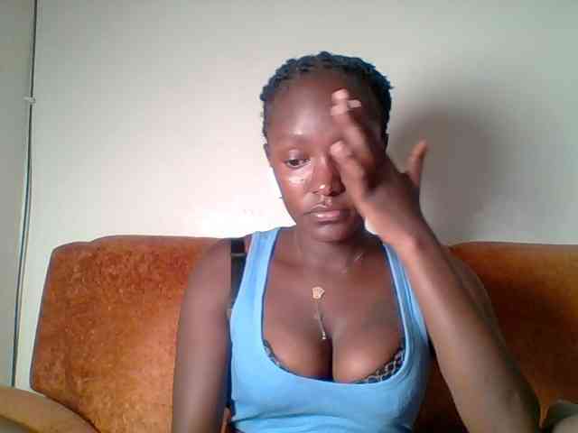 Hot-sexxy-baby webcam