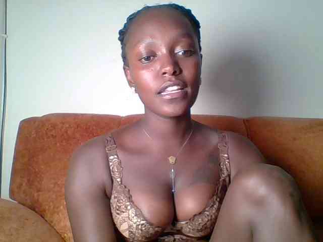 Hot-sexxy-baby webcam