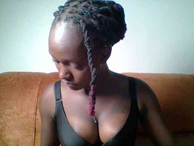 Hot-sexxy-baby webcam