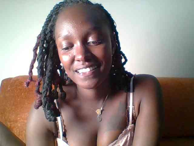 Hot-sexxy-baby webcam