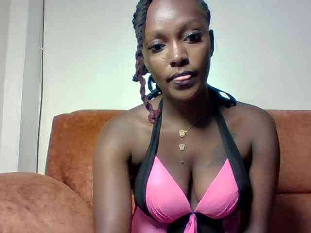 Hot-sexxy-baby webcam