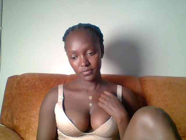 Hot-sexxy-baby webcam