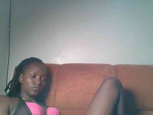 Hot-sexxy-baby webcam