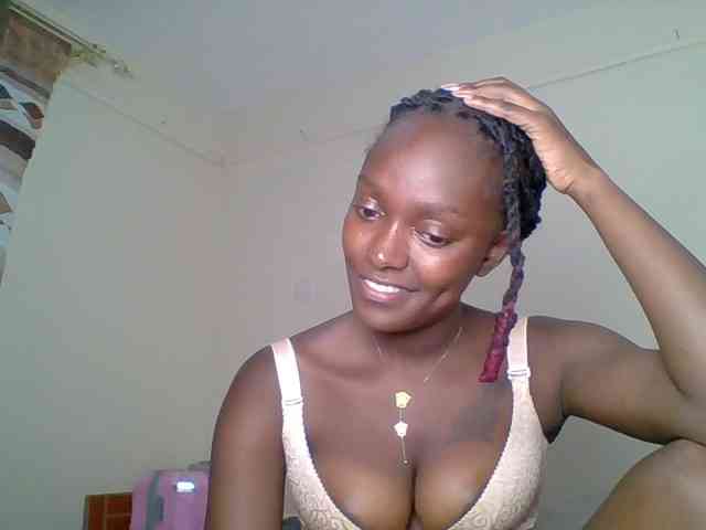 Hot-sexxy-baby webcam