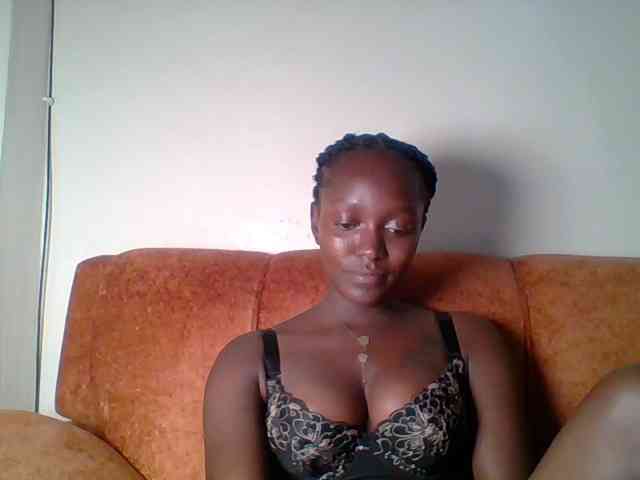 Hot-sexxy-baby webcam