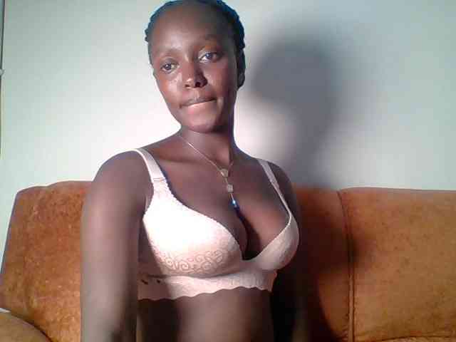 Hot-sexxy-baby webcam