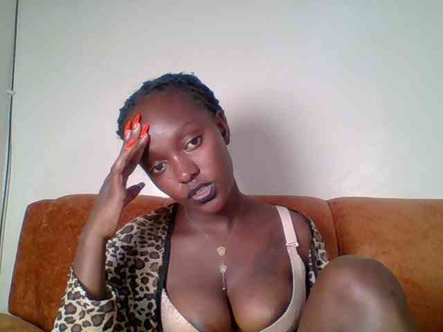 Hot-sexxy-baby webcam