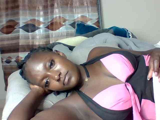 Hot-sexxy-baby webcam