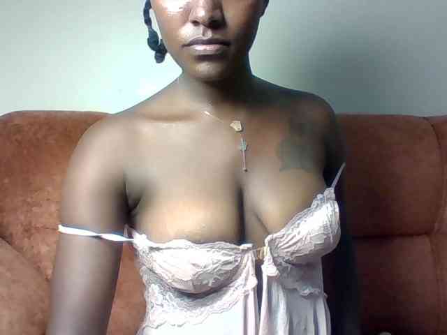 Hot-sexxy-baby webcam